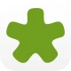 Mobile Adventures icon