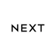 Next : Mode et maison icon