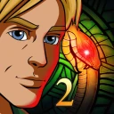 Les Chevaliers de Baphomet 5:2 icon