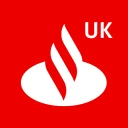 Santander Mobile Banking icon