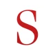 The Spectator Magazine icon