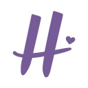 Hitched: Wedding Planner icon