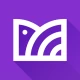 xigxag: Audiobooks, But Better icon