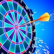 Darts of Fury icon