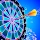 Darts of Fury icon