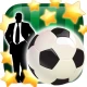 New Star™ Manager icon