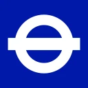 TfL Go: Plan, Pay, Travel icon