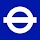 TfL Go: Plan, Pay, Travel icon