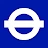 TfL Go: Plan, Pay, Travel icon