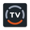 tv24.co.uk: UK TV Guide icon