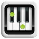 KeyChord - Accords et Gammes icon