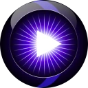 全形式対応動画プレーヤー icon