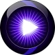 全形式対応動画プレーヤー icon