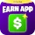 Make Money: Play & Earn Cash icon