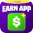 Make Money: Play & Earn Cash icon