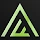 Flex Utility Premium icon