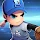 Baseball Star icon