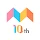 FamilyAlbum - Photo Sharing icon