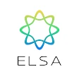 ELSA Speak: English Learning icon