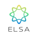 ELSA Speak: AIで英会話・英語の学習・発音を改善 icon