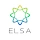 ELSA Speak: English Learning icon