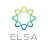 ELSA Speak: English Learning icon
