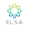 ELSA Speak: English Learning icon
