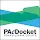 PAeDocket icon