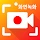 REC - Screen | Video Recorder icon