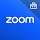 Zoom Workplace for Intune icon