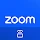Zoom Rooms Controller icon