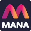 MANA icon