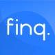 Finq icon