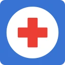 Oson Apteka icon