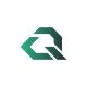 Quantum Logbook icon