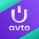 Uzum Avto: avtomobil bozori icon