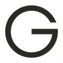 GATE icon