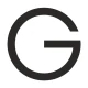 GATE icon