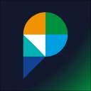Smart City Poznań icon