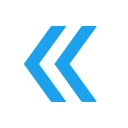iFOREX EU Forex Trading Broker icon