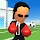 I, The One — Fun Fighting Game icon