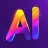 Γεννήτρια βίντεο AI: 3D FlixAI icon