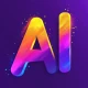 Γεννήτρια βίντεο AI: 3D FlixAI icon