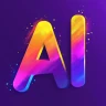 Γεννήτρια βίντεο AI: 3D FlixAI icon