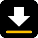 Videodownloader icon