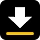 Video Downloader icon