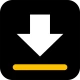 Video-Downloader icon