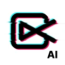 Video bearbeiten, VHS: ShotCut icon