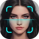 AI Face Swap Video App-Swapme icon