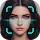 AI Face Swap Video App-Swapme icon